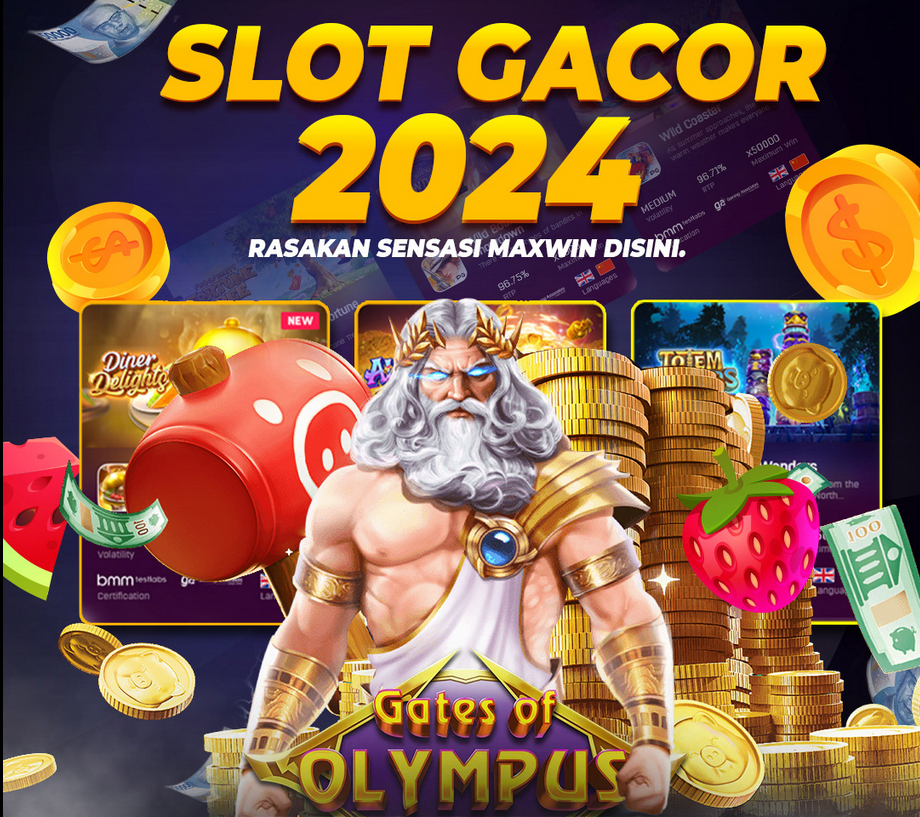 hot slots 777 paga mesmo